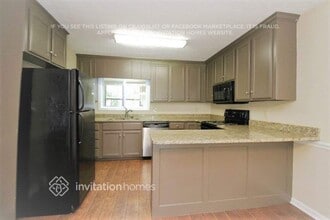 3381 Chastain Crossing NE in Marietta, GA - Building Photo - Building Photo