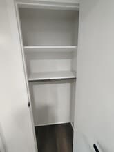 34 Stephen Ave, Unit B2 in New Hyde Park, NY - Building Photo - Building Photo