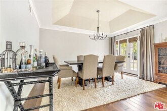 815 Camphor St in Newport Beach, CA - Building Photo - Building Photo