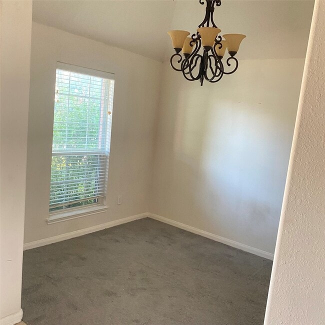 property at 6023 Durango Ridge Ct