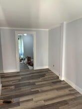 51 Place Terrace in Greenfield, MA - Building Photo - Building Photo