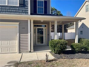 144 Bicentennial Way in Cameron, NC - Building Photo - Building Photo