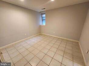 1720 Wallace St in Philadelphia, PA - Building Photo - Building Photo