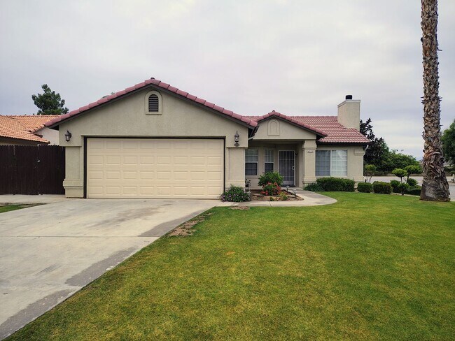 property at 4519 Polo Jump Ct