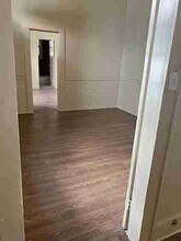 2612 Danneel St in New Orleans, LA - Building Photo - Building Photo