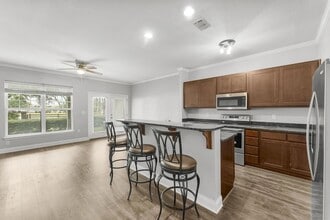 23 S Sand Palm Rd in Freeport, FL - Foto de edificio - Building Photo