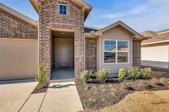 16425 Rangerville Dr in Northlake, TX - Building Photo - Building Photo