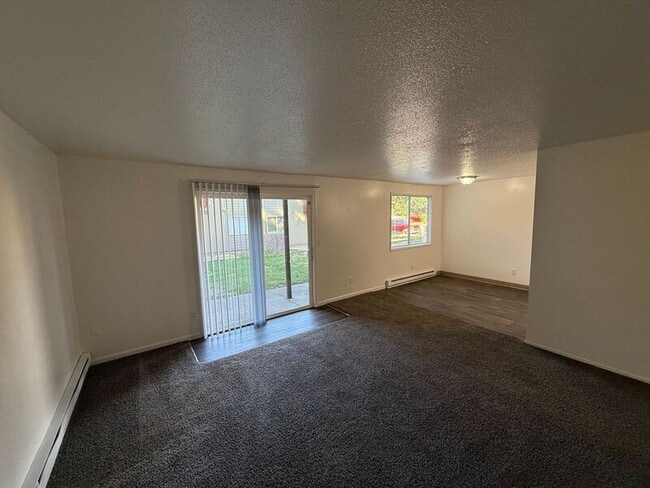 3808 Iberis St NE in Salem, OR - Building Photo - Building Photo