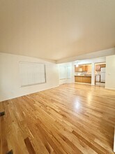 4527 Starflower Dr in Fort Collins, CO - Building Photo - Building Photo