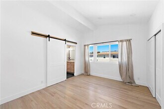456 Orion Way in Newport Beach, CA - Building Photo - Building Photo