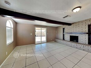 6545 W Palo Verde Ave in Glendale, AZ - Building Photo - Building Photo