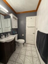 300 Elkwood Ave in Imperial Beach, CA - Foto de edificio - Building Photo