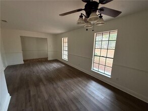 2333 Burgett Rd in Mobile, AL - Building Photo - Building Photo