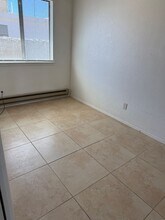 1116 Plain St in Las Cruces, NM - Building Photo - Building Photo