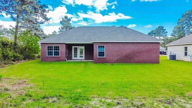 9276 Sunset Dr in Navarre, FL - Building Photo - Building Photo