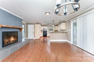 401 Dakota St in Kannapolis, NC - Building Photo - Building Photo