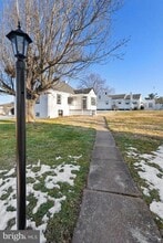 701 S 2nd St in Shenandoah, VA - Building Photo - Building Photo