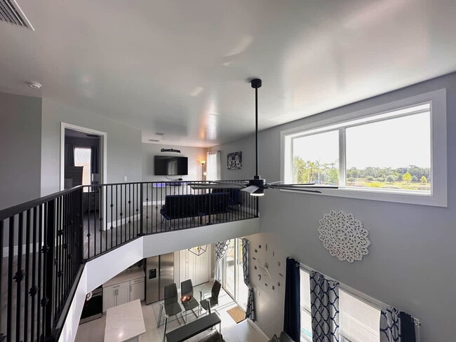 321 Cabello Dr