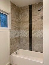 867 N 50th St, Unit 1fl in Philadelphia, PA - Building Photo - Building Photo