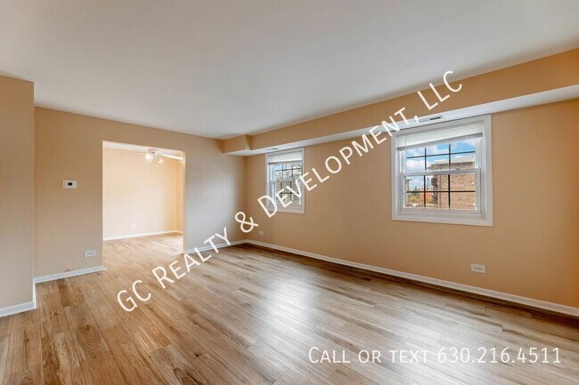 1514 Georgia Ct in Naperville, IL - Building Photo - Building Photo