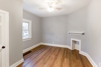 512 Troy St in Dayton, OH - Building Photo - Building Photo