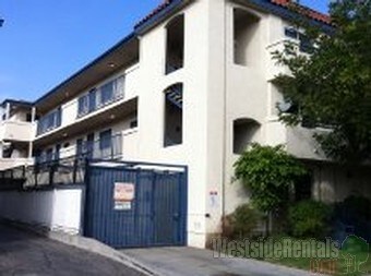 8733 Ramsgate Ave, Unit 8