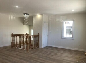 307 National Blvd in Long Beach, NY - Building Photo - Building Photo