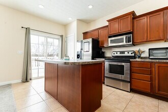 433 Abbey St, Unit #433 Abbey Street in South Bend, IN - Building Photo - Building Photo