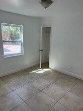 444 NW 80th St in Miami, FL - Building Photo - Building Photo