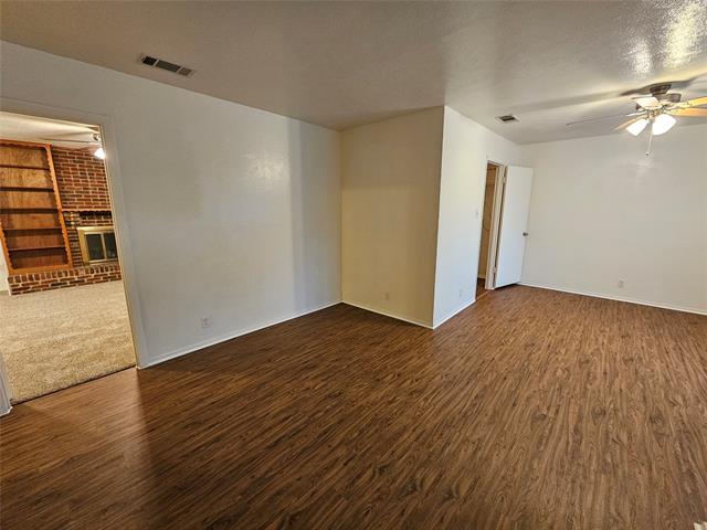 2100 Redwood Pl in Denton, TX - Building Photo - Building Photo