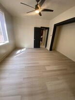 3717 Minnesota Ave in St. Louis, MO - Building Photo