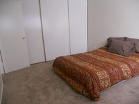 19962 Roscoe Blvd - 6