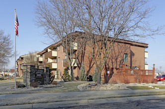 Union Gardens in Ogden, UT - Building Photo - Building Photo