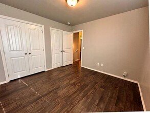 2108 Buena Vida Ln in Edmond, OK - Building Photo - Building Photo