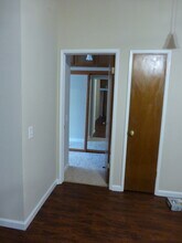 8328 Regents Rd in San Diego, CA - Building Photo - Building Photo