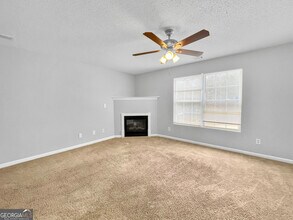 10 Fieldview Ln in Covington, GA - Building Photo - Building Photo