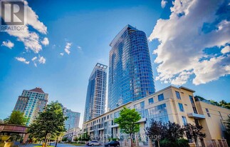 38-2538 Lee Centre Dr