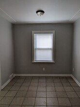 11285 Christy St in Detroit, MI - Building Photo - Building Photo