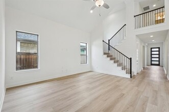 2617 Holland Ct in Celina, TX - Building Photo - Building Photo