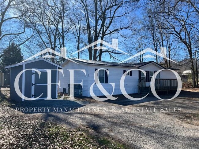 property at 97 State Rd S-42-2088