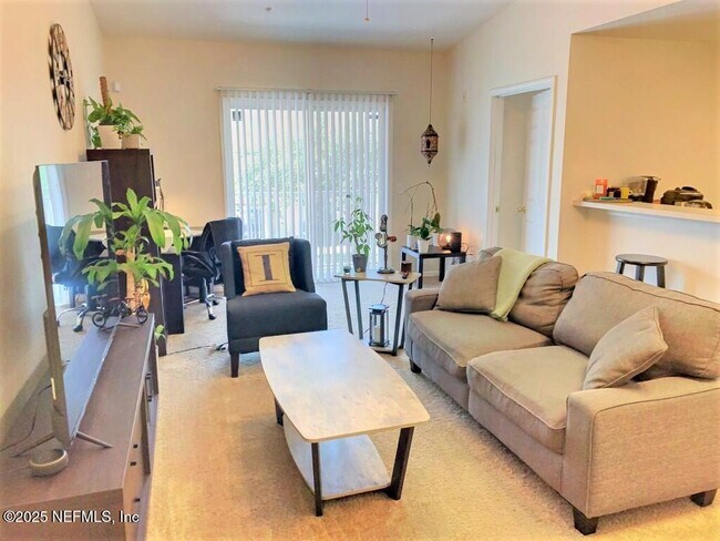 property at 6100 Maggies Cir