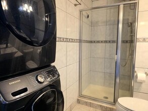 92-1191-1191 Palahia St in Kapolei, HI - Building Photo - Building Photo