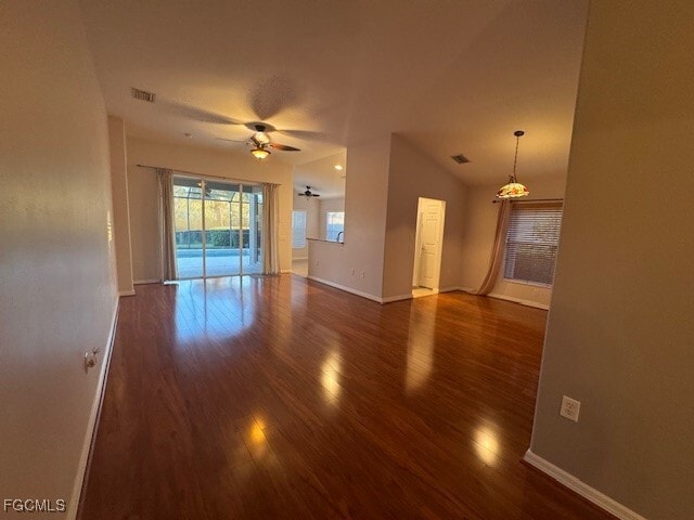 property at 10018 Oakhurst Way