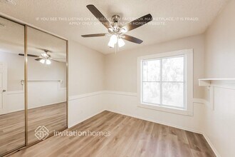 5141 W Larkspur Dr in Glendale, AZ - Building Photo - Building Photo