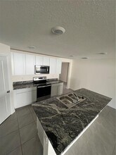 15253 SW 28th Avenue Rd in Ocala, FL - Building Photo - Building Photo