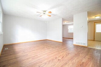 437 S Haven Rd in Toledo, OH - Building Photo - Building Photo