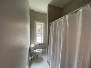 16 East Ave in Hagerstown, MD - Building Photo - Building Photo