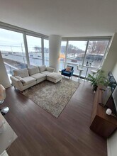 500 N Lake Shore Dr in Chicago, IL - Building Photo - Building Photo