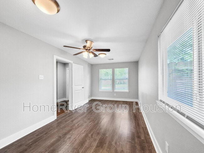 17014 Port O Call St in Crosby, TX - Building Photo - Building Photo