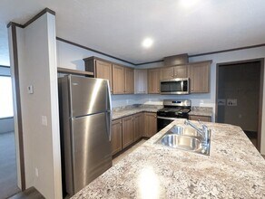 660 Oregon St in Belleville, MI - Building Photo - Building Photo